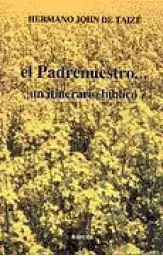 Imagen del producto 9788427710894