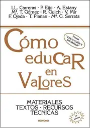 Imagen del producto 9788427710993