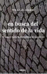 Imagen del producto 9788427711006