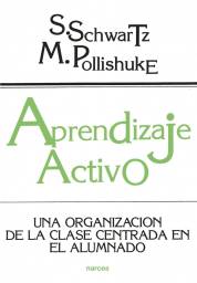 Imagen del producto 9788427711297