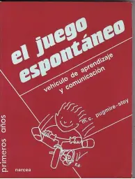 Imagen del producto 9788427711495