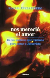 Imagen del producto 9788427711723