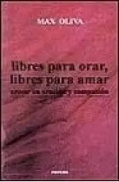 Imagen del producto 9788427711860