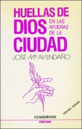 Imagen del producto 9788427711884