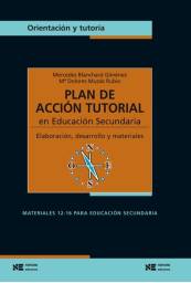 Imagen del producto 9788427712065