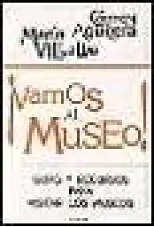 Imagen del producto 9788427712270