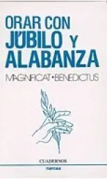 Imagen del producto 9788427712423