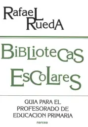 Imagen del producto 9788427712485
