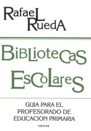 Imagen del producto 9788427712485