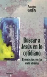 Imagen del producto 9788427712638