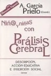 Imagen del producto 9788427712676