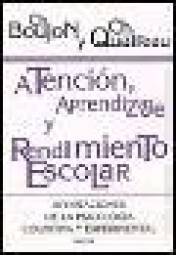 Imagen del producto 9788427712744
