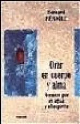 Imagen del producto 9788427712799