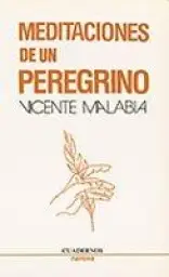 Imagen del producto 9788427712829