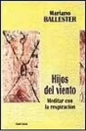 Imagen del producto 9788427712874