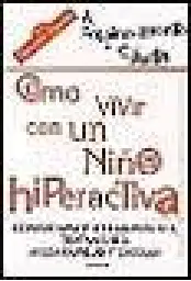 Imagen del producto 9788427712959