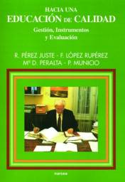 Imagen del producto 9788427713000