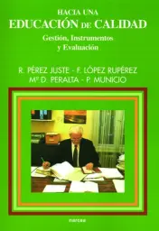 Imagen del producto 9788427713000
