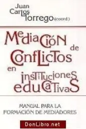 Imagen del producto 9788427713079