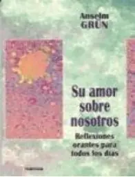 Imagen del producto 9788427713178