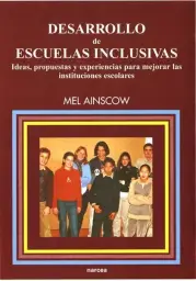 Imagen del producto 9788427713239