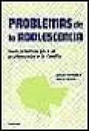 Imagen del producto 9788427713260