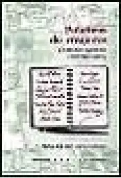 Imagen del producto 9788427713338