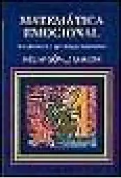 Imagen del producto 9788427713369