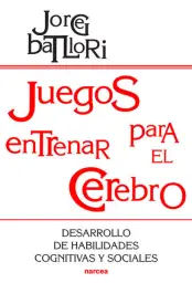 Imagen del producto 9788427713383