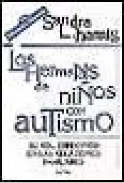 Imagen del producto 9788427713406