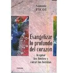 9788427713420