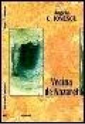 Imagen del producto 9788427713550