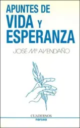 Imagen del producto 9788427713567