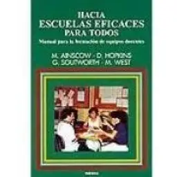 Imagen del producto 9788427713604