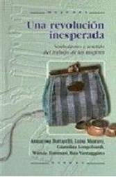 Imagen del producto 9788427713611