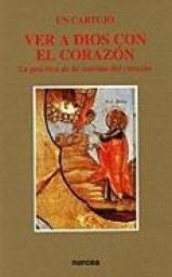 Imagen del producto 9788427713710