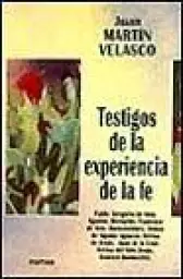 Imagen del producto 9788427713734