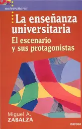 Imagen del producto 9788427713765