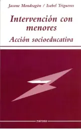 Imagen del producto 9788427713895