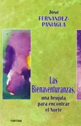 Imagen del producto 9788427713963