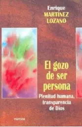 Imagen del producto 9788427714069