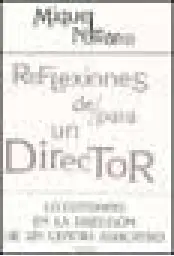 Imagen del producto 9788427714083