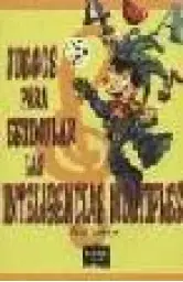 Imagen del producto 9788427714106