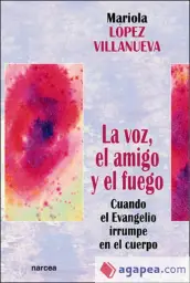 Imagen del producto 9788427714168