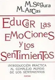 Imagen del producto 9788427714175