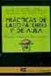 Imagen del producto 9788427714311
