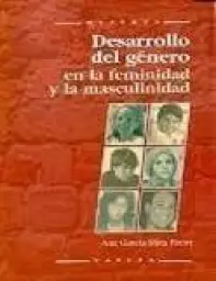 Imagen del producto 9788427714335