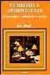 Imagen del producto 9788427714373