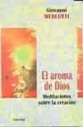 Imagen del producto 9788427714427