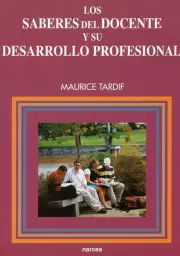Imagen del producto 9788427714502